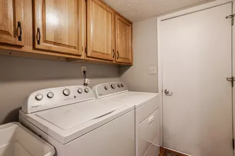 10622 Northhampton Dr, Fishers, IN 46038 photo 26