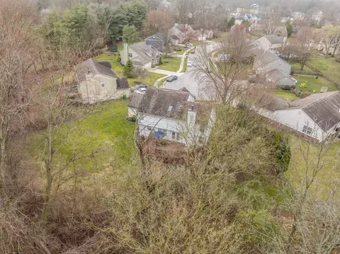10622 Northhampton Dr, Fishers, IN 46038 photo 38