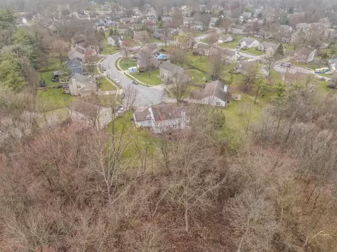 10622 Northhampton Dr, Fishers, IN 46038 photo 57