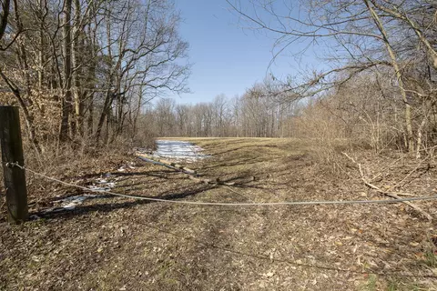 3640 W County Road 1385 N, Rosedale, IN 47874