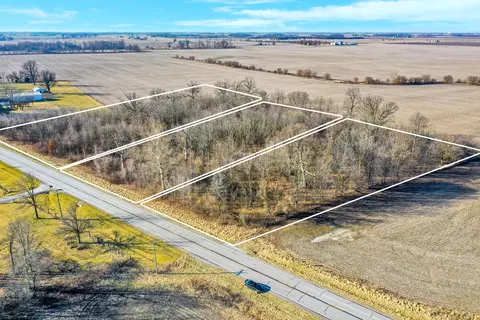 4640 N Us 421 N, Lebanon, IN 46052