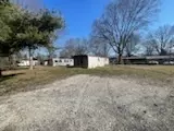 21600 Riverwood Ave, Noblesville, IN 46062