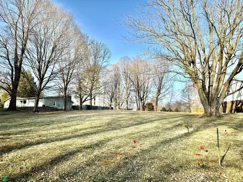 0 Goodnight Rd, Martinsville, IN 46151