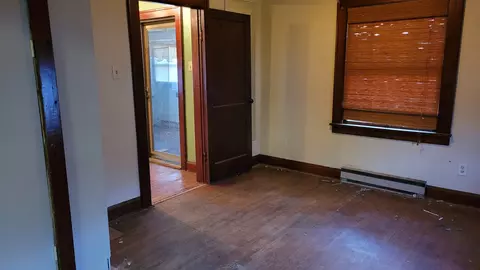 105 S State St, Markleville, IN 46056 photo 15