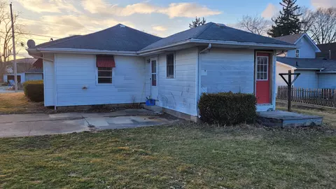 105 S State St, Markleville, IN 46056 photo 7