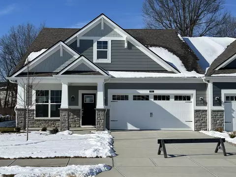 16747 Cattle Hollow Ln, Noblesville, IN 46060