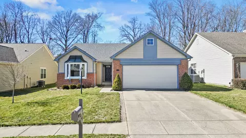 10778 Belmont Cir, Indianapolis, IN 46280