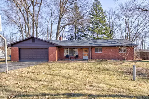 217 John St, Carmel, IN 46032
