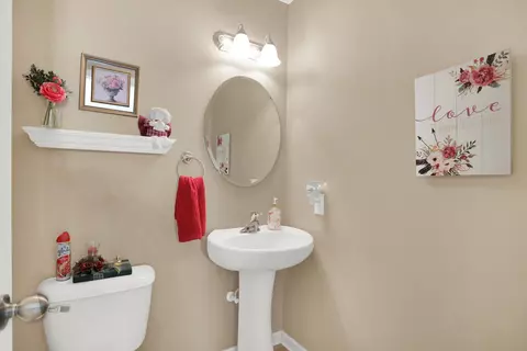 4762 Maroon Dr, Plainfield, IN 46168 photo 14