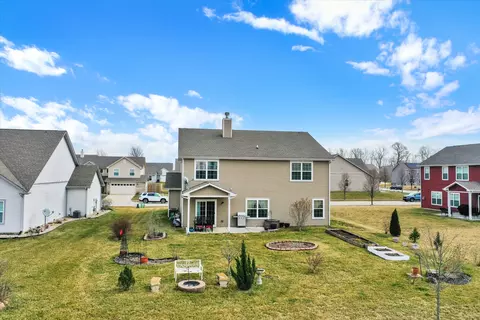 4762 Maroon Dr, Plainfield, IN 46168 photo 33