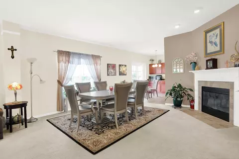 4762 Maroon Dr, Plainfield, IN 46168 photo 12