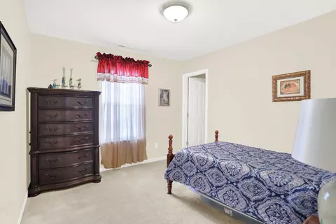 4762 Maroon Dr, Plainfield, IN 46168 photo 24