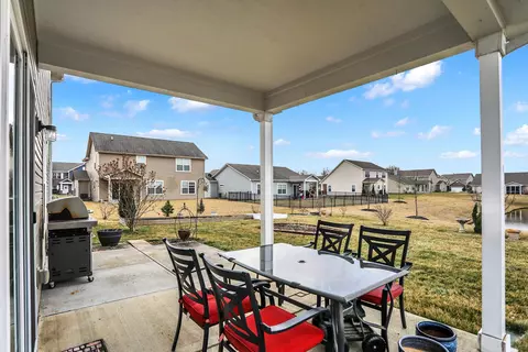4762 Maroon Dr, Plainfield, IN 46168 photo 31