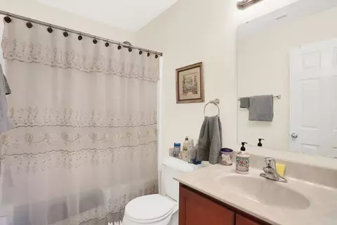 4762 Maroon Dr, Plainfield, IN 46168 photo 25