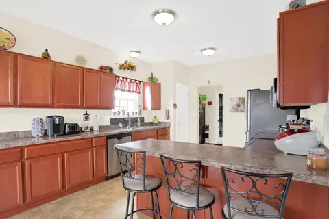 4762 Maroon Dr, Plainfield, IN 46168 photo 4