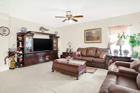 4762 Maroon Dr, Plainfield, IN 46168 photo 10