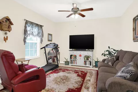 4762 Maroon Dr, Plainfield, IN 46168 photo 7