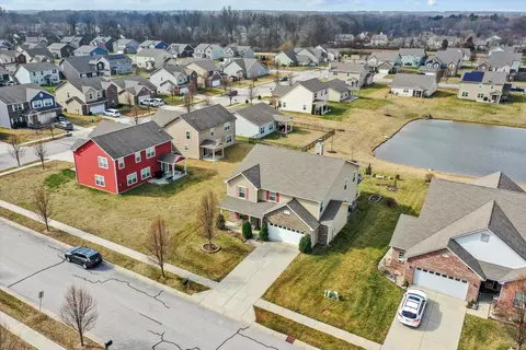 4762 Maroon Dr, Plainfield, IN 46168 photo 34