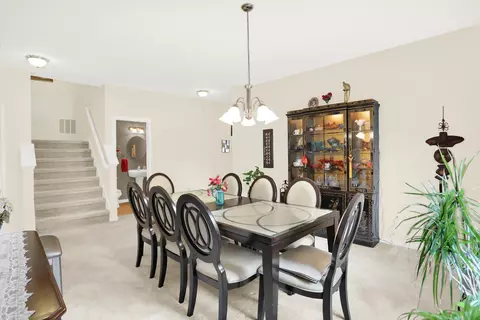 4762 Maroon Dr, Plainfield, IN 46168 photo 9