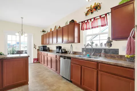 4762 Maroon Dr, Plainfield, IN 46168 photo 5