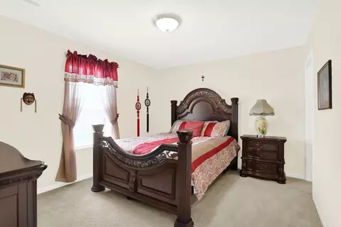 4762 Maroon Dr, Plainfield, IN 46168 photo 23