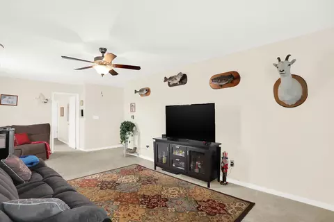 4762 Maroon Dr, Plainfield, IN 46168 photo 18
