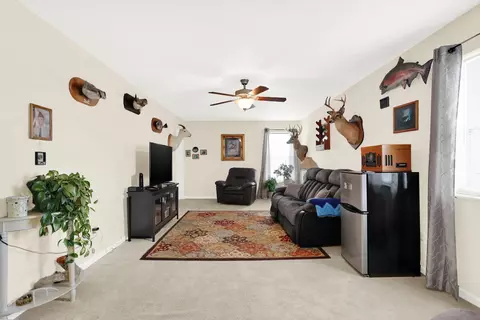 4762 Maroon Dr, Plainfield, IN 46168 photo 17