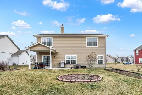 4762 Maroon Dr, Plainfield, IN 46168 photo 32