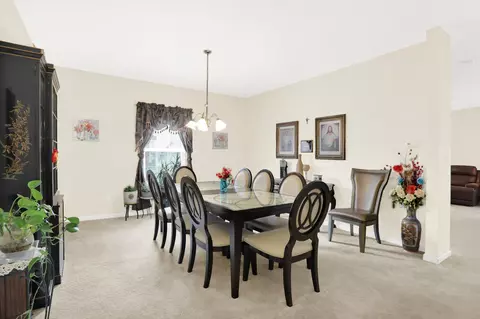 4762 Maroon Dr, Plainfield, IN 46168 photo 8