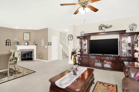 4762 Maroon Dr, Plainfield, IN 46168 photo 11