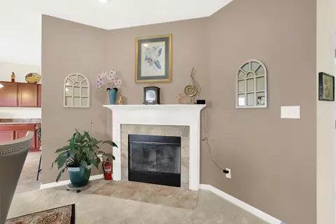 4762 Maroon Dr, Plainfield, IN 46168 photo 15