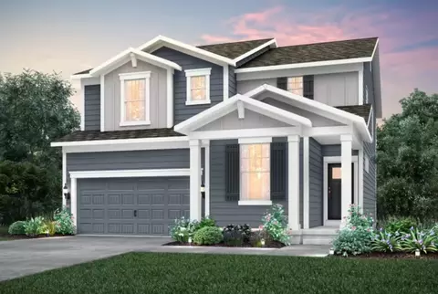 15267 Montfort Dr, Noblesville, IN 46062