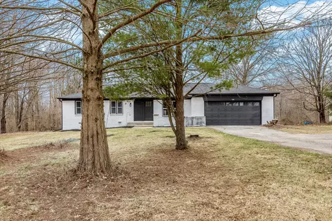1699 E County Road 900 S, Clayton, IN 46118