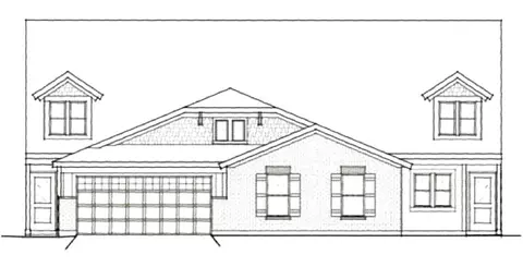 10345 Gateway Dr, Indianapolis, IN 46234