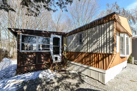 18 Morse Ct, Cicero, IN 46034