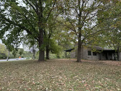 1111 Westfield Rd, Noblesville, IN 46062