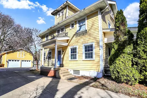 4378 Central Ave, Indianapolis, IN 46205