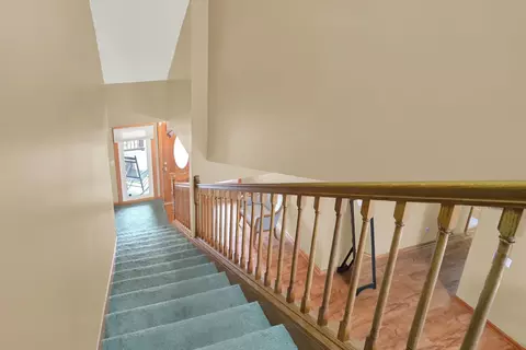 Entry Way - 6392 E County Road 600 S, Plainfield, IN 46168 photo 3 of 4