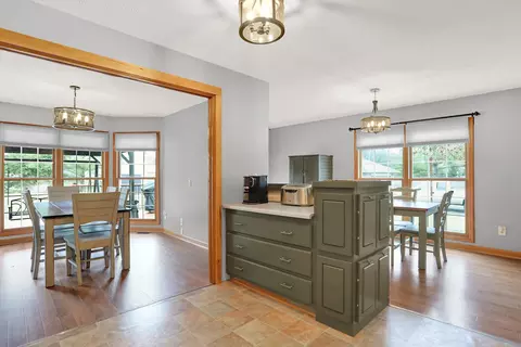 Other - 6392 E County Road 600 S, Plainfield, IN 46168 photo 1 of 12