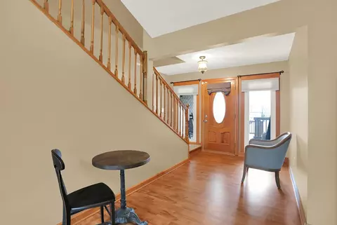 Living - 6392 E County Road 600 S, Plainfield, IN 46168 photo 1 of 6