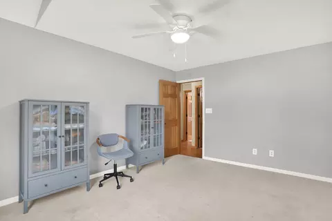Bedroom - 6392 E County Road 600 S, Plainfield, IN 46168 photo 7 of 9