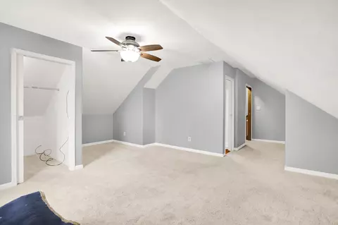 Other - 6392 E County Road 600 S, Plainfield, IN 46168 photo 9 of 12