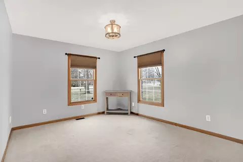 Other - 6392 E County Road 600 S, Plainfield, IN 46168 photo 6 of 12