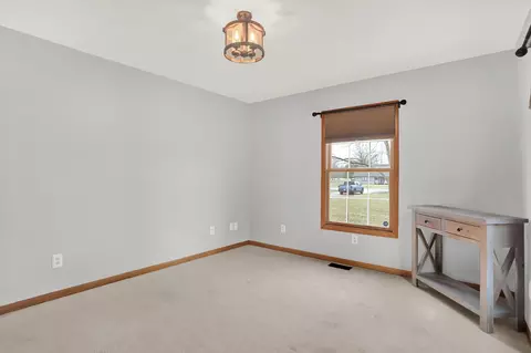 Other - 6392 E County Road 600 S, Plainfield, IN 46168 photo 7 of 12