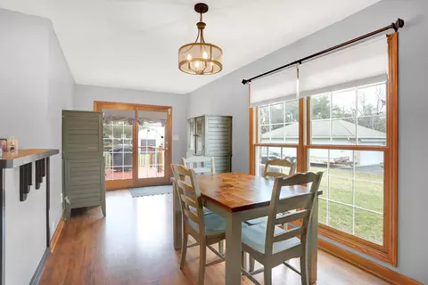 Dining - 6392 E County Road 600 S, Plainfield, IN 46168 photo 7 of 7