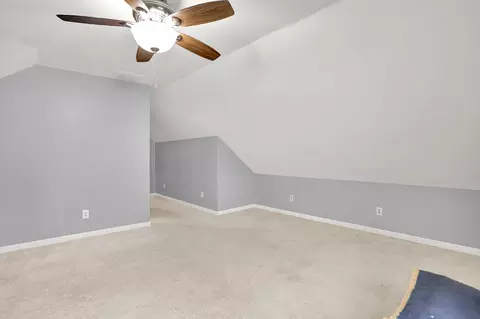Other - 6392 E County Road 600 S, Plainfield, IN 46168 photo 10 of 12