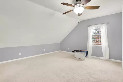 Other - 6392 E County Road 600 S, Plainfield, IN 46168 photo 11 of 12