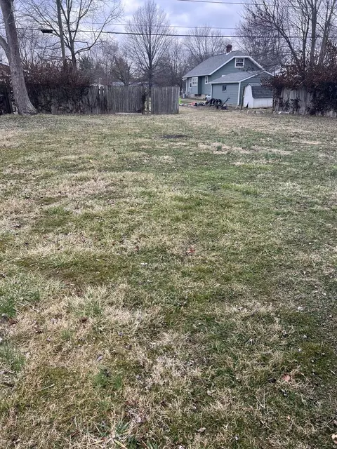 5868 Villa Ave, Indianapolis, IN 46227