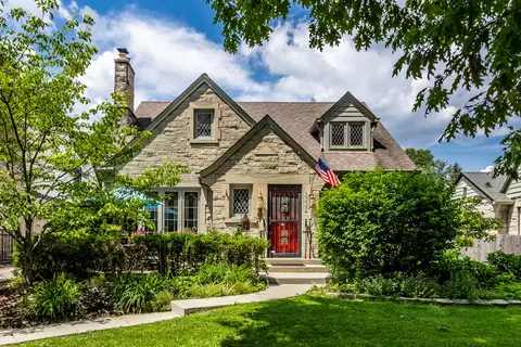 4706 N Illinois St, Indianapolis, IN 46208