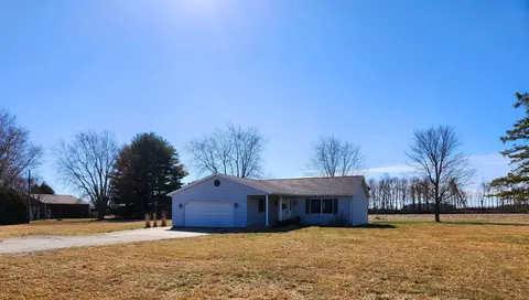 27044 State Road 46 W, Batesville, IN 47006